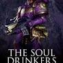 The Soul Drinkers Omnibus: Volume 2 (sb) bl3061